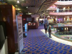 Carnival Imagination Photo Gallery picture