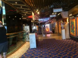 Carnival Imagination Photo Gallery picture