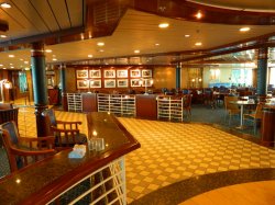 Jewel of the Seas Windjammer Cafe picture