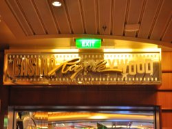 Adventure of the Seas Casino picture