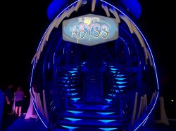 Harmony of the Seas The Ultimate Abyss picture