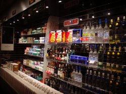 The Fun Shops picture