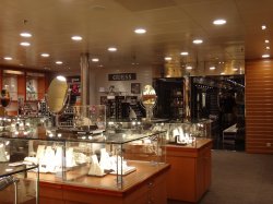 The Fun Shops picture