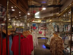 The Fun Shops picture