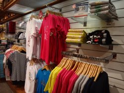 The Fun Shops picture