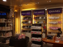 The Fun Shops picture