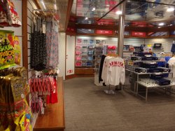 The Fun Shops picture