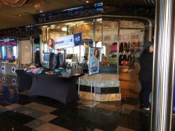 Carnival Inspiration Jewelry Shop picture