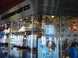 Carnival Sensation Jewelry Shop picture