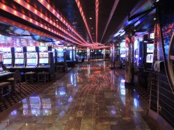 Jackpot Casino picture