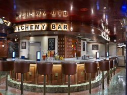 Alchemy Bar picture