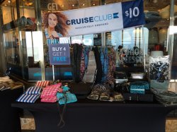 Carnival Inspiration Jewelry Shop picture