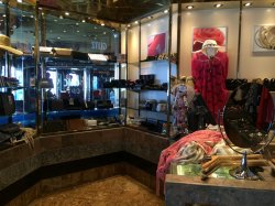 Carnival Inspiration Jewelry Shop picture