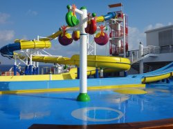 Carnival Sensation Carnival Waterworks picture