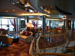 Jewel of the Seas Vintages picture