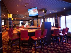 Carnival Sunshine Sunshine Casino picture