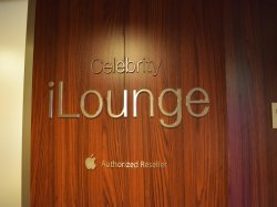 iLounge picture