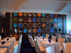 Celebrity Reflection Blu picture