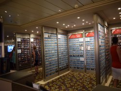 Celebrity Reflection Photo Gallery picture