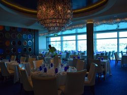 Celebrity Reflection Blu picture