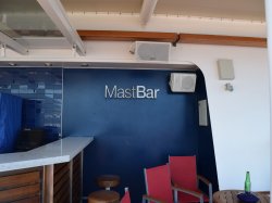 Mast Grill and Bar picture