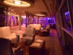 Celebrity Reflection Sky Observation Lounge picture