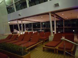 Celebrity Reflection Solarium picture