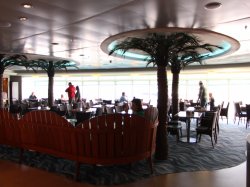 Disney Dream Cabanas picture