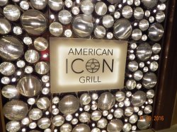 American Icon picture