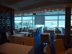 Celebrity Silhouette Blu picture