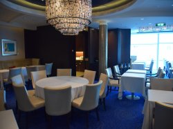 Celebrity Silhouette Blu picture