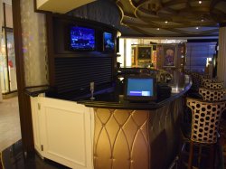 Celebrity Silhouette Casino picture