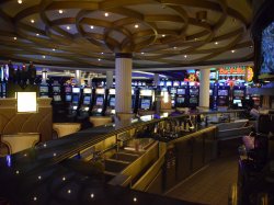 Celebrity Silhouette Casino picture