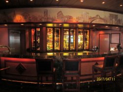 Adagio Bar picture