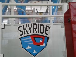 Sky Ride picture