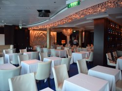 Celebrity Silhouette Blu picture