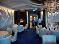 Celebrity Silhouette Blu picture