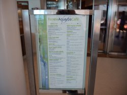 AquaSpa Cafe picture