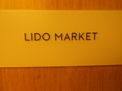 Lido Market picture