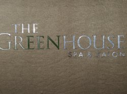 Greenhouse Spa & Salon picture