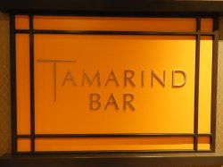 Eurodam Tamarind picture