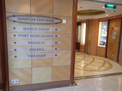 Jewel of the Seas Shops of Centrum picture