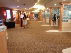 Jewel of the Seas Photo Gallery picture