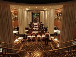 Jewel of the Seas Tides Dining Room picture