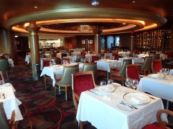 Jewel of the Seas Chops Grille picture
