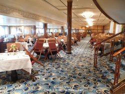 Queen Mary Britannia Restaurant picture