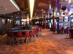 Veendam Casino picture