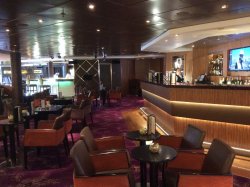 Veendam MIX lounge picture