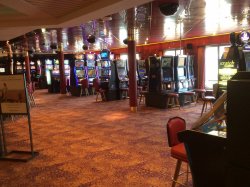 Veendam Casino picture