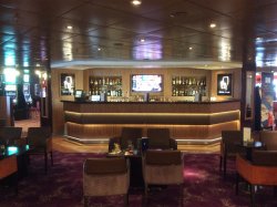 Veendam MIX lounge picture